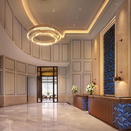 Hotel Amari Colombo, Sri Lanka Extérieur photo